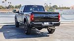 2025 Ram 2500 Crew Cab 4x4 Pickup for sale #R251884 - photo 9