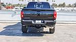 2025 Ram 2500 Crew Cab 4x4 Pickup for sale #R251884 - photo 3