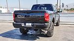 2025 Ram 2500 Crew Cab 4x4 Pickup for sale #R251884 - photo 2