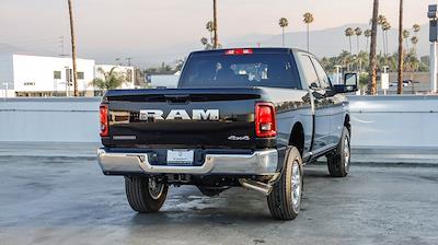 New 2025 Ram 2500 Big Horn Crew Cab 4x4 Pickup for sale #R251887 - photo 2