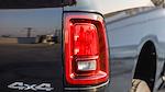 New 2025 Ram 2500 Big Horn Crew Cab 4x4 Pickup for sale #R251887 - photo 10