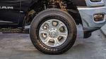 New 2025 Ram 2500 Big Horn Crew Cab 4x4 Pickup for sale #R251887 - photo 11