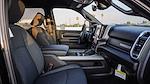 New 2025 Ram 2500 Big Horn Crew Cab 4x4 Pickup for sale #R251887 - photo 17