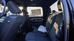 New 2025 Ram 2500 Big Horn Crew Cab 4x4 Pickup for sale #R251887 - photo 19