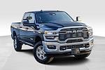 New 2025 Ram 2500 Big Horn Crew Cab 4x4 Pickup for sale #R251887 - photo 4