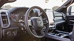 New 2025 Ram 2500 Big Horn Crew Cab 4x4 Pickup for sale #R251887 - photo 20
