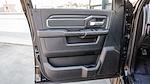 New 2025 Ram 2500 Big Horn Crew Cab 4x4 Pickup for sale #R251887 - photo 21