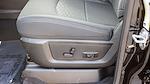 New 2025 Ram 2500 Big Horn Crew Cab 4x4 Pickup for sale #R251887 - photo 22