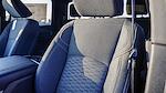 New 2025 Ram 2500 Big Horn Crew Cab 4x4 Pickup for sale #R251887 - photo 25