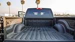 New 2025 Ram 2500 Big Horn Crew Cab 4x4 Pickup for sale #R251887 - photo 26