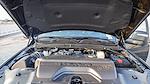 New 2025 Ram 2500 Big Horn Crew Cab 4x4 Pickup for sale #R251887 - photo 27
