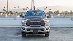 New 2025 Ram 2500 Big Horn Crew Cab 4x4 Pickup for sale #R251887 - photo 5
