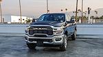 New 2025 Ram 2500 Big Horn Crew Cab 4x4 Pickup for sale #R251887 - photo 6