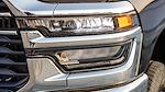 New 2025 Ram 2500 Big Horn Crew Cab 4x4 Pickup for sale #R251887 - photo 7