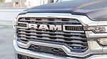 New 2025 Ram 2500 Big Horn Crew Cab 4x4 Pickup for sale #R251887 - photo 8