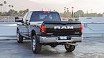 New 2025 Ram 2500 Big Horn Crew Cab 4x4 Pickup for sale #R251887 - photo 9