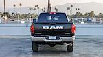 New 2025 Ram 2500 Big Horn Crew Cab 4x4 Pickup for sale #R251887 - photo 3