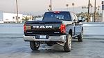 New 2025 Ram 2500 Big Horn Crew Cab 4x4 Pickup for sale #R251887 - photo 2