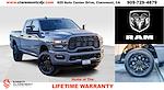 2025 Ram 2500 Crew Cab 4x4 Pickup for sale #R251888 - photo 1