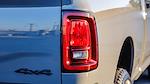 2025 Ram 2500 Crew Cab 4x4 Pickup for sale #R251888 - photo 10
