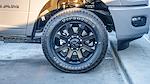 2025 Ram 2500 Crew Cab 4x4 Pickup for sale #R251888 - photo 11