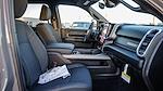 2025 Ram 2500 Crew Cab 4x4 Pickup for sale #R251888 - photo 17