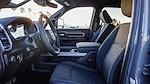 2025 Ram 2500 Crew Cab 4x4 Pickup for sale #R251888 - photo 18