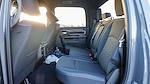 2025 Ram 2500 Crew Cab 4x4 Pickup for sale #R251888 - photo 19