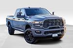 2025 Ram 2500 Crew Cab 4x4 Pickup for sale #R251888 - photo 4