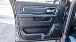 2025 Ram 2500 Crew Cab 4x4 Pickup for sale #R251888 - photo 21