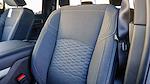 2025 Ram 2500 Crew Cab 4x4 Pickup for sale #R251888 - photo 25