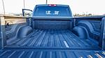 2025 Ram 2500 Crew Cab 4x4 Pickup for sale #R251888 - photo 26