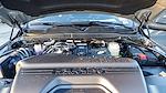 2025 Ram 2500 Crew Cab 4x4 Pickup for sale #R251888 - photo 27