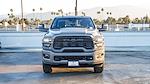 2025 Ram 2500 Crew Cab 4x4 Pickup for sale #R251888 - photo 5