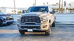 2025 Ram 2500 Crew Cab 4x4 Pickup for sale #R251888 - photo 6