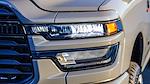 2025 Ram 2500 Crew Cab 4x4 Pickup for sale #R251888 - photo 7