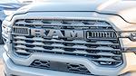 2025 Ram 2500 Crew Cab 4x4 Pickup for sale #R251888 - photo 8