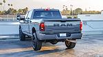 2025 Ram 2500 Crew Cab 4x4 Pickup for sale #R251888 - photo 9