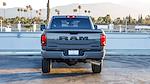 2025 Ram 2500 Crew Cab 4x4 Pickup for sale #R251888 - photo 3