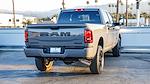 2025 Ram 2500 Crew Cab 4x4 Pickup for sale #R251888 - photo 2