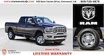 2025 Ram 2500 Crew Cab 4x4 Pickup for sale #R251913 - photo 1
