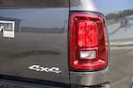 2025 Ram 2500 Crew Cab 4x4 Pickup for sale #R251913 - photo 10