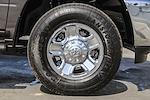 2025 Ram 2500 Crew Cab 4x4 Pickup for sale #R251913 - photo 11