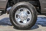 2025 Ram 2500 Crew Cab 4x4 Pickup for sale #R251913 - photo 12