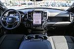2025 Ram 2500 Crew Cab 4x4 Pickup for sale #R251913 - photo 13