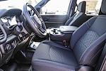 2025 Ram 2500 Crew Cab 4x4 Pickup for sale #R251913 - photo 18
