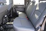 2025 Ram 2500 Crew Cab 4x4 Pickup for sale #R251913 - photo 19