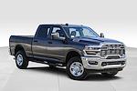 2025 Ram 2500 Crew Cab 4x4 Pickup for sale #R251913 - photo 2