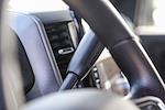 2025 Ram 2500 Crew Cab 4x4 Pickup for sale #R251913 - photo 20