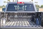 2025 Ram 2500 Crew Cab 4x4 Pickup for sale #R251913 - photo 26